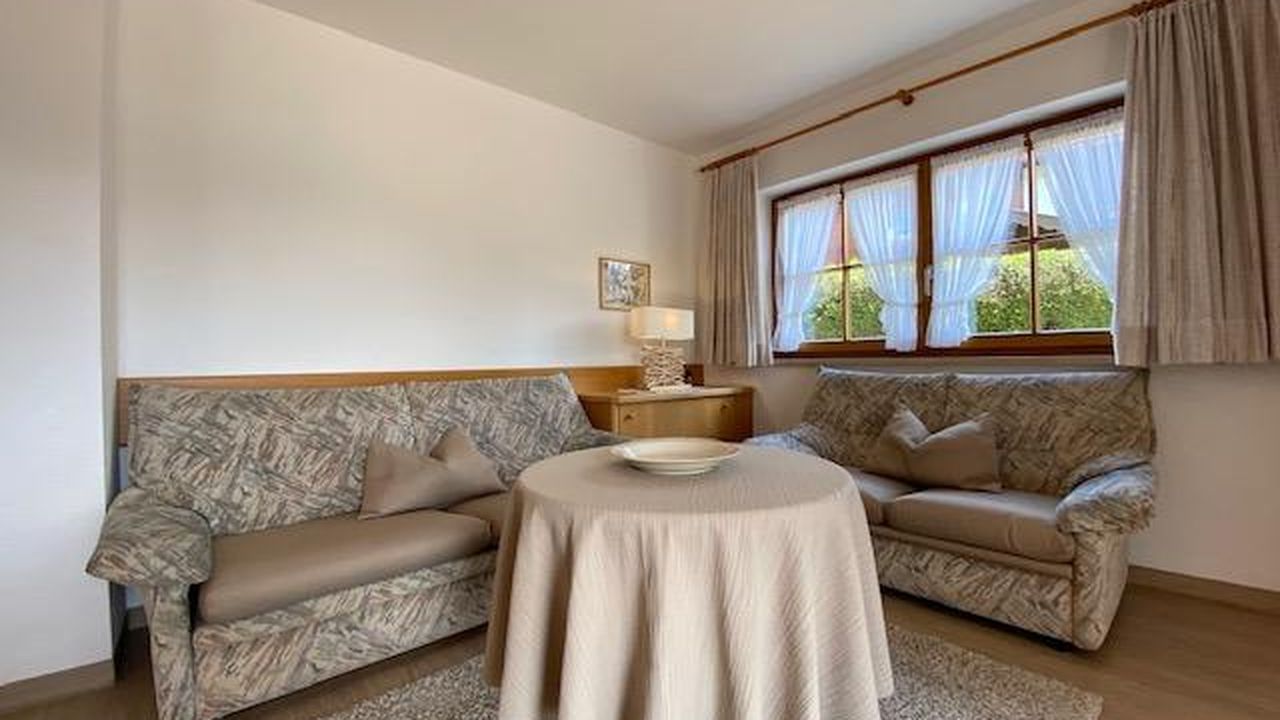 FeWo 3+6, WZ FeWo 3+6, WZ